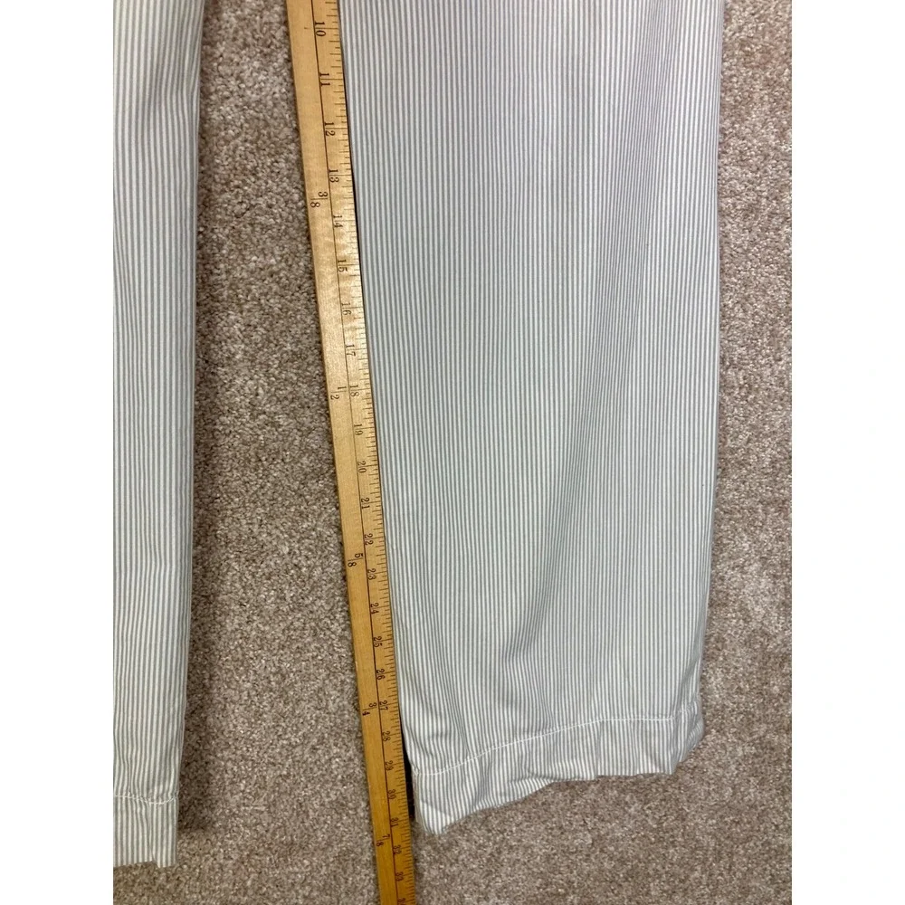 J. Crew this item